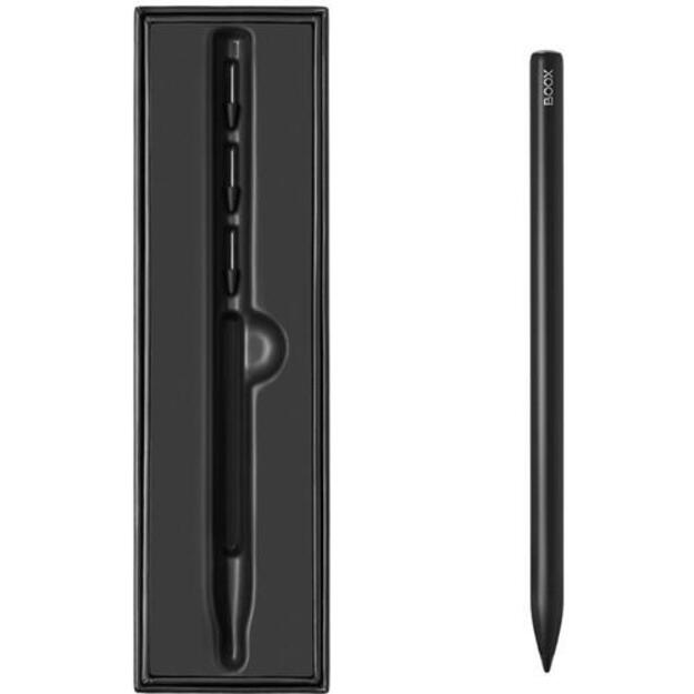 READER ACC INKSPIRE STYLUS/BLACK OSL0082R ONYX BOOX