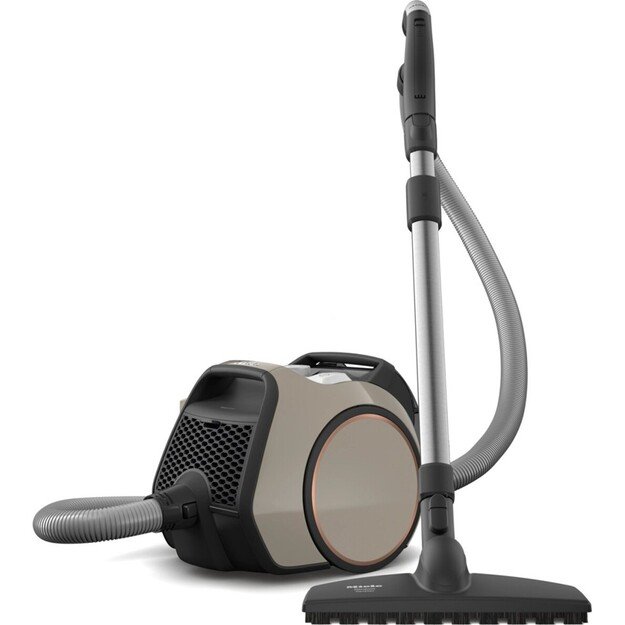 Dulkių siurblys Miele Boost CX1, 12433970