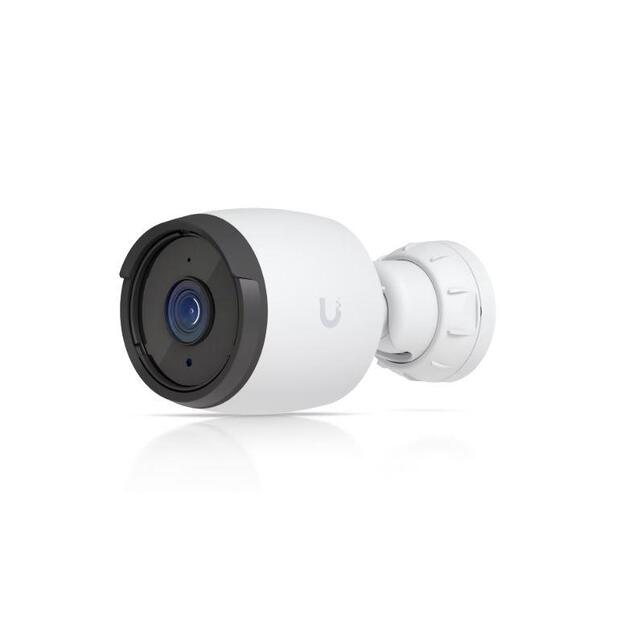 NET CAMERA 8MP IR BULLET AI/UVC-G6-BULLET-W UBIQUITI