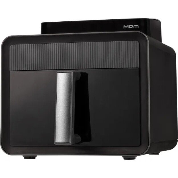 Karšto oro gruzdintuvė MPM MFR-16 3