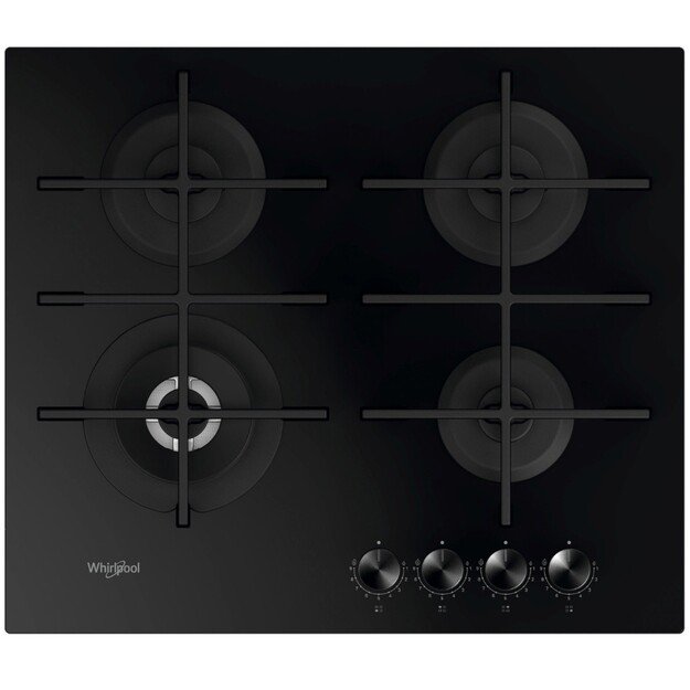 Kaitlentė AKWL 628/NB