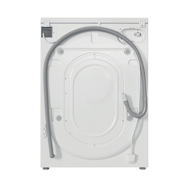 Skalbimo mašina Whirlpool WRSB 7259 WS EU 2