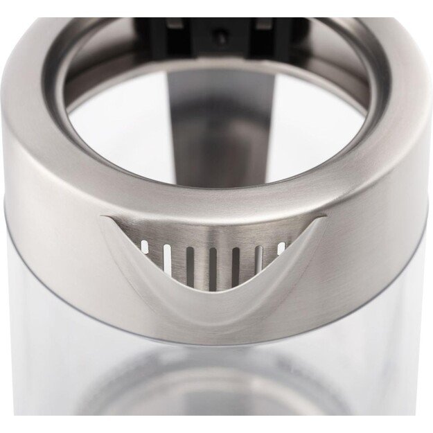 Virdulys Gorenje K17GDWII 3