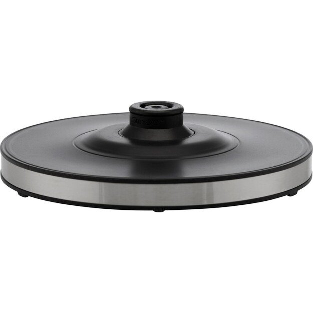 Virdulys Gorenje K17GDWII 4