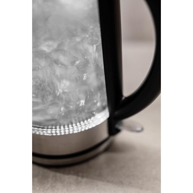 Virdulys Gorenje K17GDWII 6