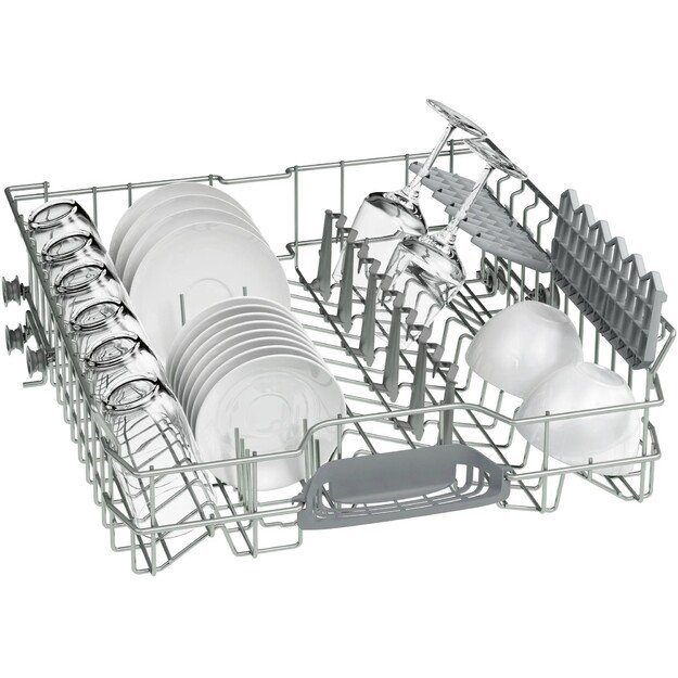 Indaplovė Bosch SMS25AI05E 1
