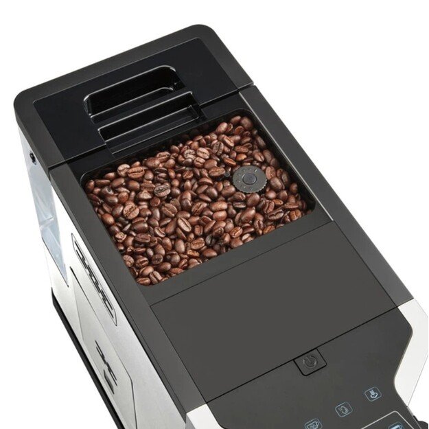 Kavos aparatas Cuisinart EM550E 1