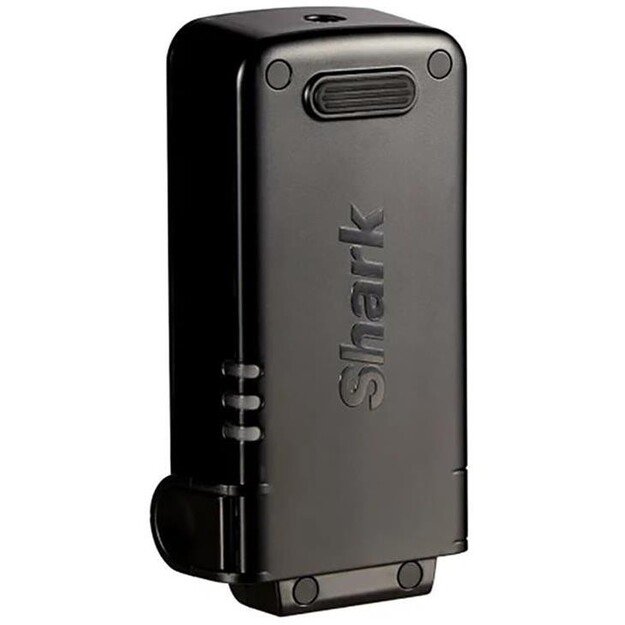 Papildoma baterija Shark, IZ300, XBATR725EU