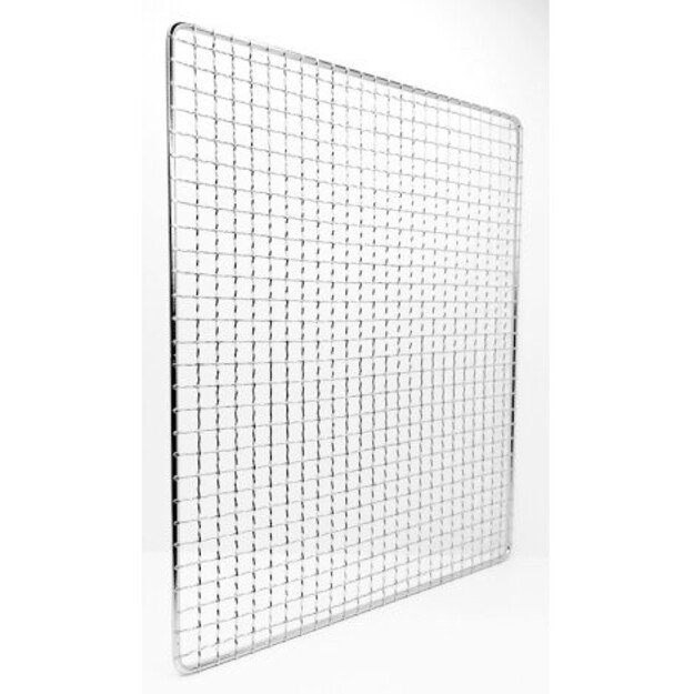 Vaisių džiovyklės padėklas,  ZYTRAY 4