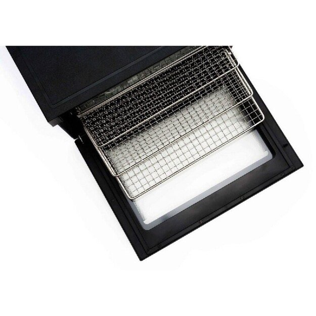 Vaisių džiovyklės padėklas,  ZYTRAY 2