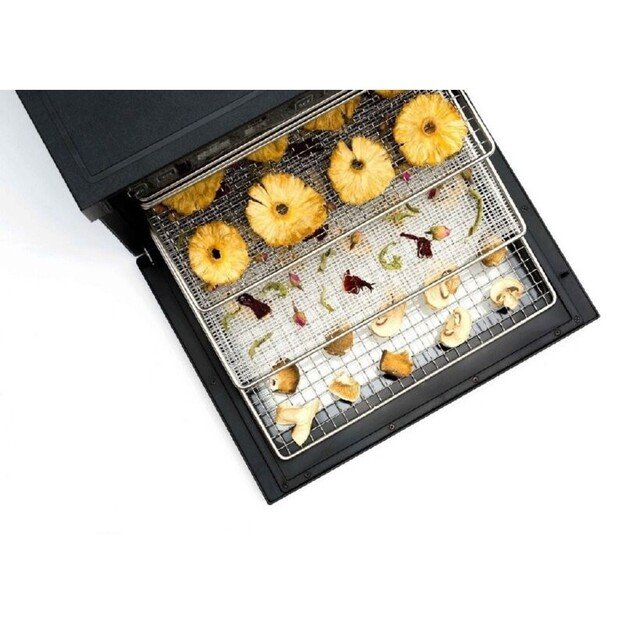 Vaisių džiovyklės padėklas,  ZYTRAY 1