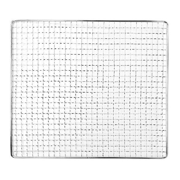 Vaisių džiovyklės padėklas,  ZYTRAY