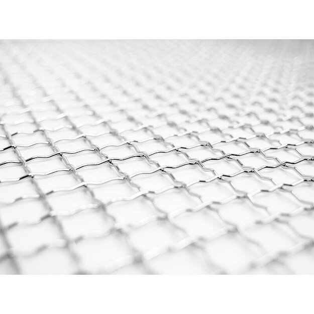 Vaisių džiovyklės padėklas,  ZYTRAY 3