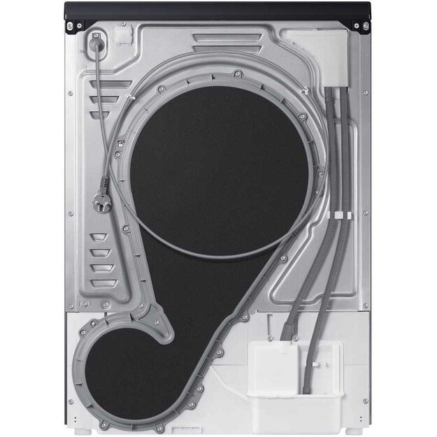 Džiovyklė Samsung DV90DG52A0ABLE 4