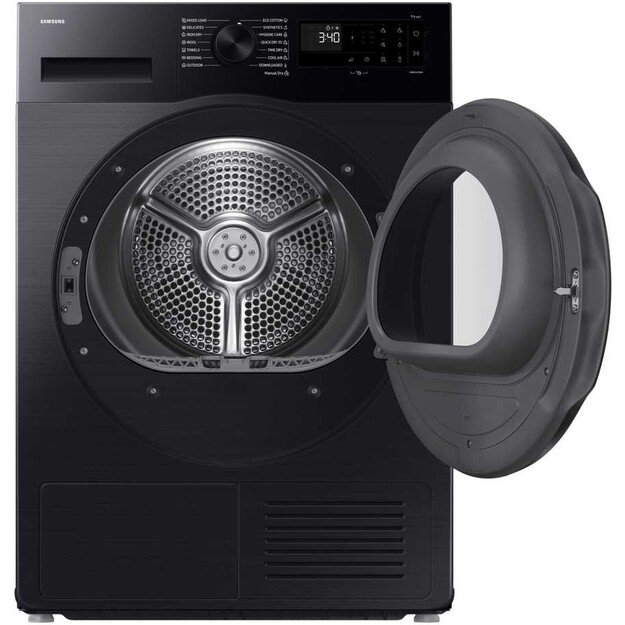 Džiovyklė Samsung DV90DG52A0ABLE 3