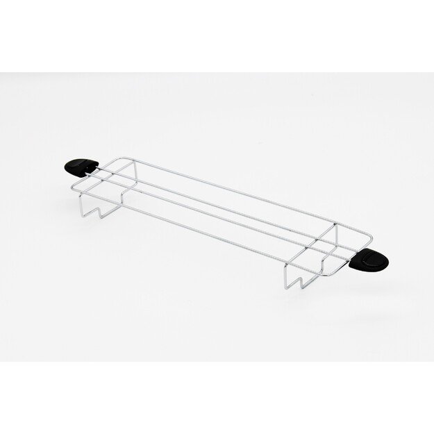 Skrudintuvas Kaiser T 4000 Em 2