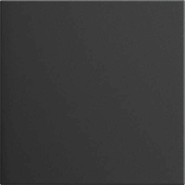 Priedas Neff Z9060AY0 1