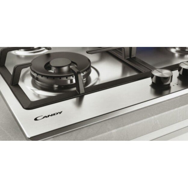 Kaitlentė Candy CHW6LBX/4U2 2