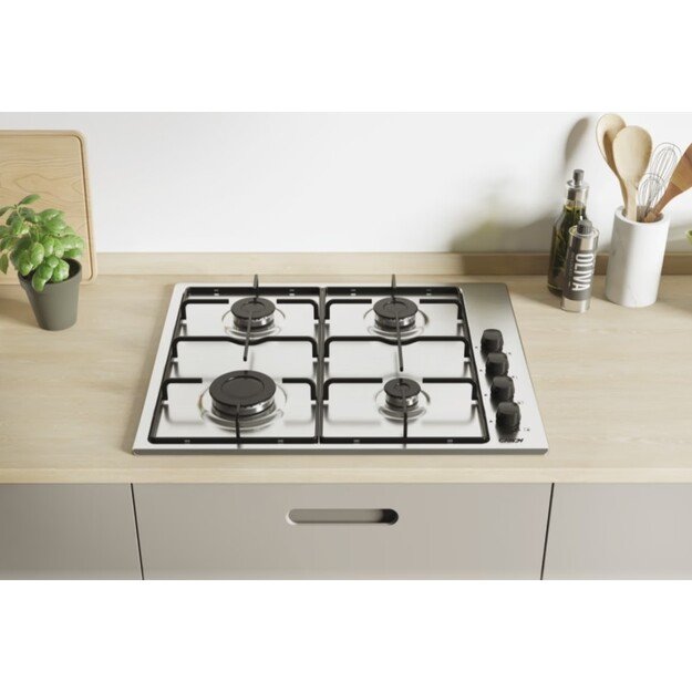 Kaitlentė Candy CHW6LBX/4U2 1