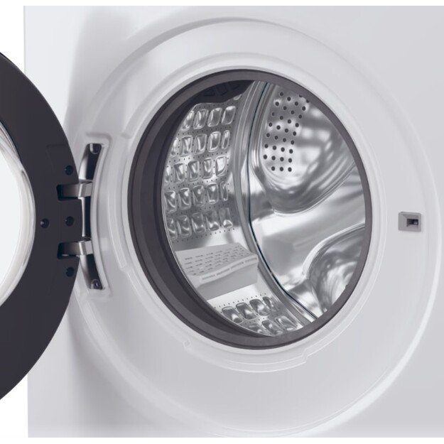 Skalbimo ma&scaron;ina Candy BR 49B8-S 4