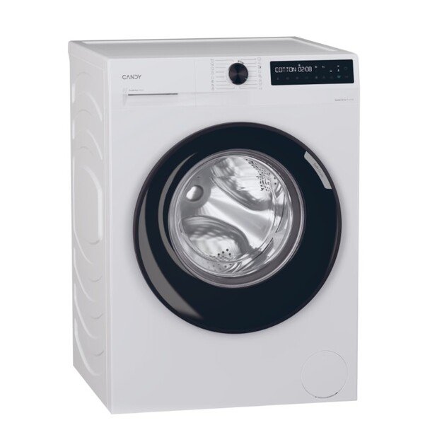 Skalbimo ma&scaron;ina Candy BR 49B8-S 7