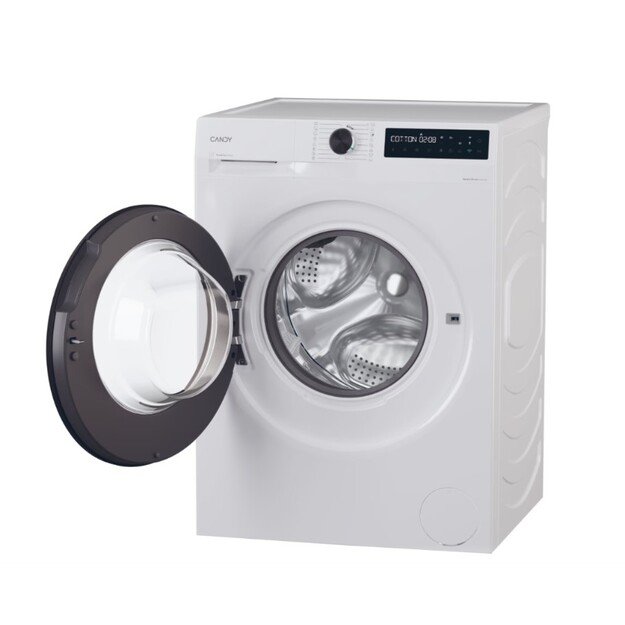 Skalbimo ma&scaron;ina Candy BR 49B8-S 6
