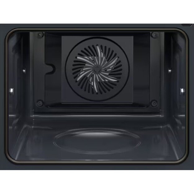 Orkaitė AEG NBA5P531AB 3