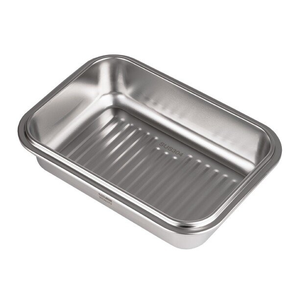 Vakuumavimo indelis G21 6009717 6