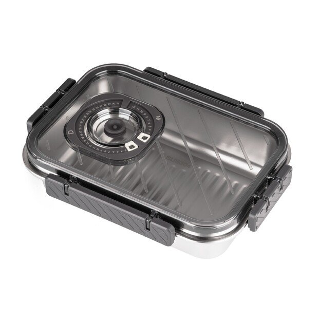 Vakuumavimo indelis G21 6009717 9