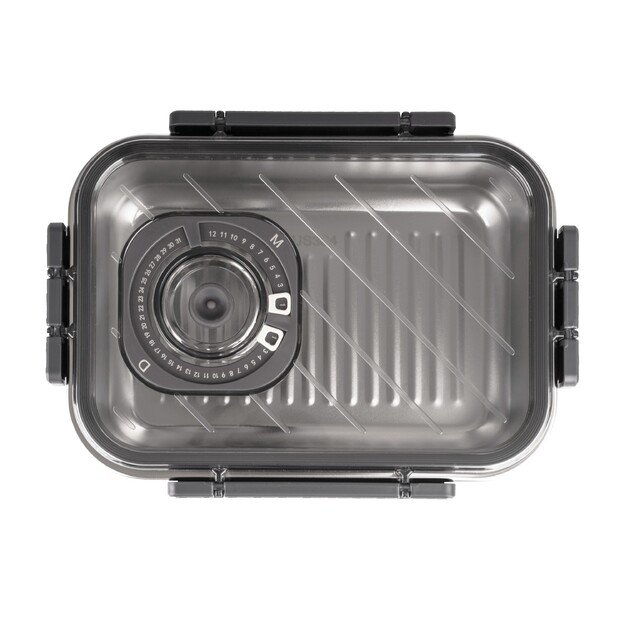 Vakuumavimo indelis G21 6009717 8