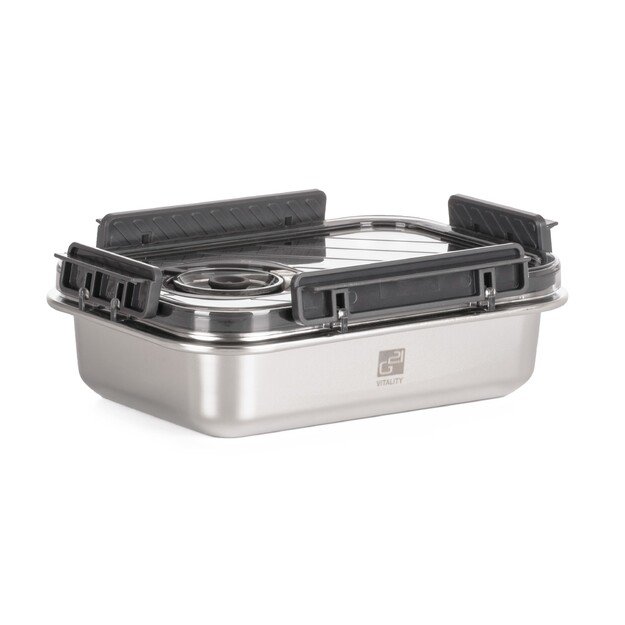 Vakuumavimo indelis G21 6009717 10