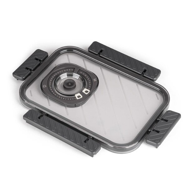 Vakuumavimo indelis G21 6009717 5