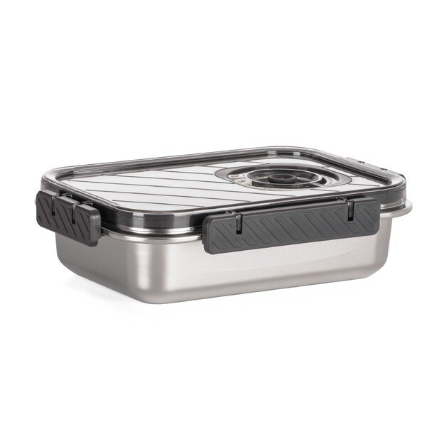 Vakuumavimo indelis G21 6009717 11