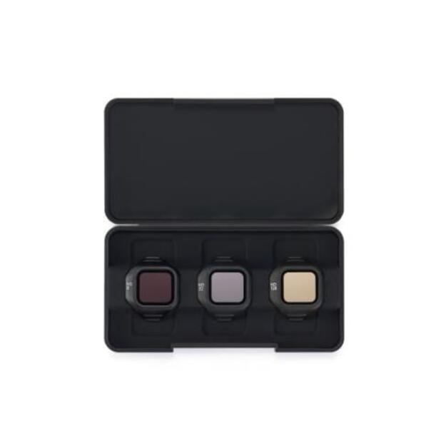 DRONE ACC ND FILTERS SET/MINI5PRO CP.MA.00000880 DJI