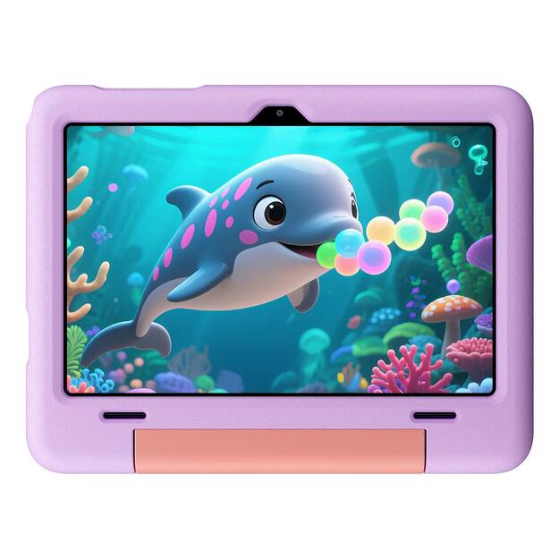 TABLET TAB20KIDS 10  4/64GB/TAB20 KIDS PURPLE BLACKVIEW