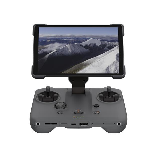 DRONE ACC RC PRO 2 CONTROLLER/CP.RC.00000046 DJI