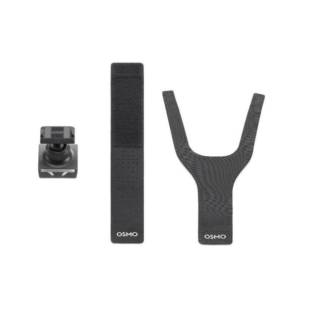 CAMERA ACC WRIST STRAP 360&deg;/CP.OS.00000278 DJI
