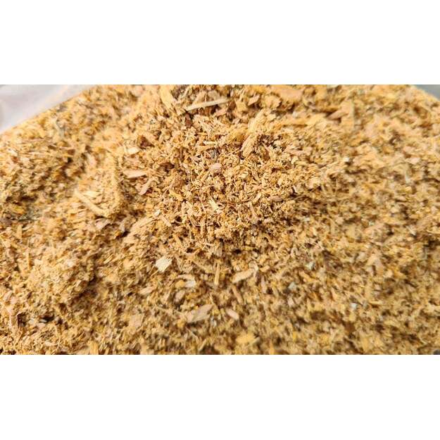 Ąžuolo dulkės ROYAL SMOKE DUST &scaron;altam rūkymui  1