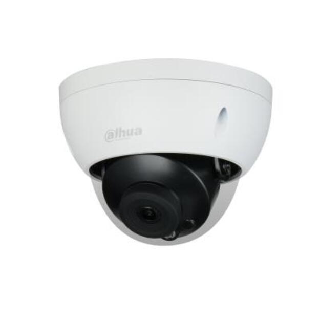 NET CAMERA 5MP IR DOME/HDBW5541R-ASE-0280BOPAT DAHUA