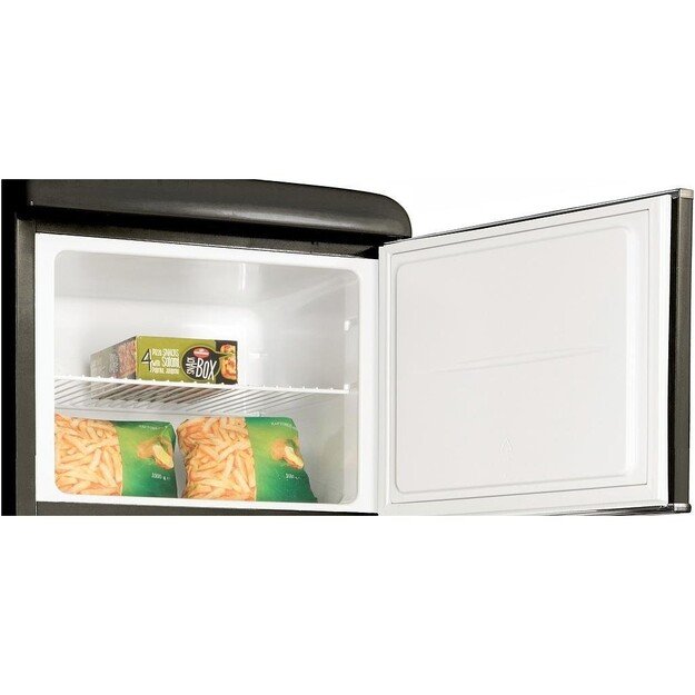 &Scaron;aldytuvas Snaigė FR27SM-PRJ30E3 7