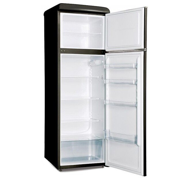 &Scaron;aldytuvas Snaigė FR27SM-PRJ30E3 5