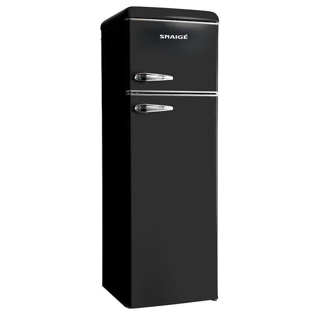 &Scaron;aldytuvas Snaigė FR27SM-PRJ30E3