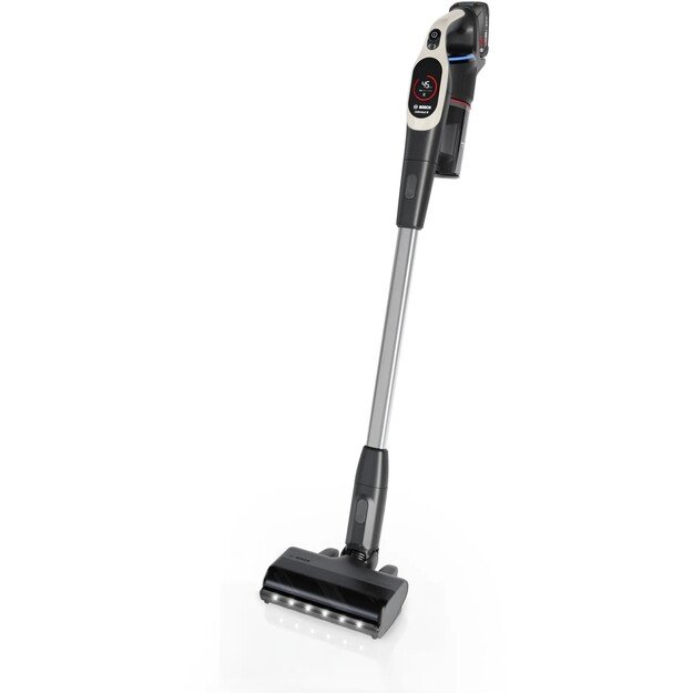 Belaidis dulkių siurblys Bosch BCS931GAC