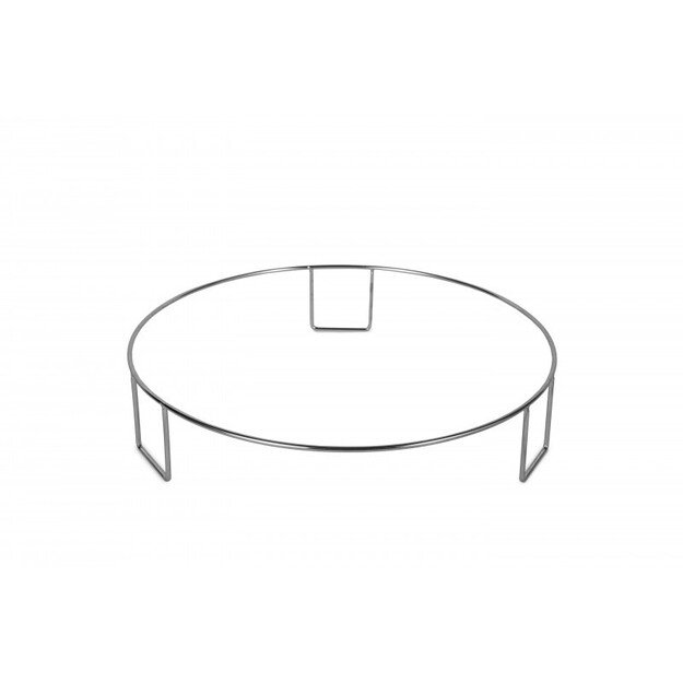 Daugiafunkcis puodas su gruzdintuve ZY006MC 5