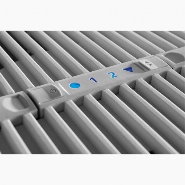 Oro drėkintuvas Venta LW15 Comfort Plus, 7016501 1