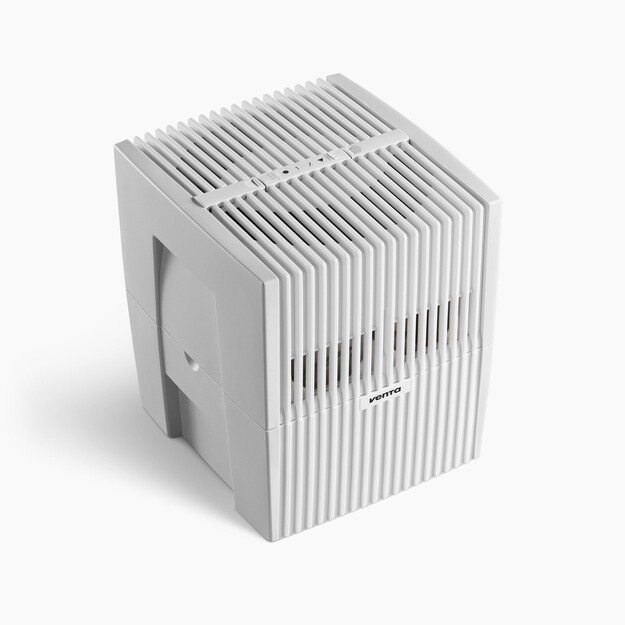 Oro drėkintuvas Venta LW15 Comfort Plus, 7016501