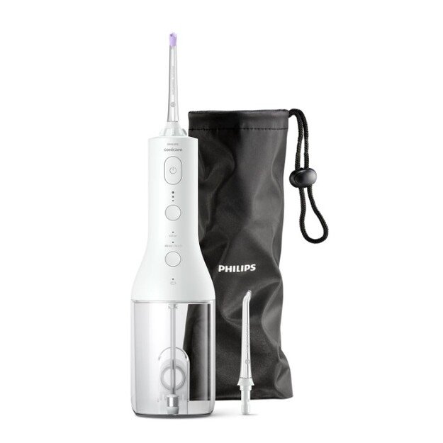 Irigatorius Philips HX3826/31 1