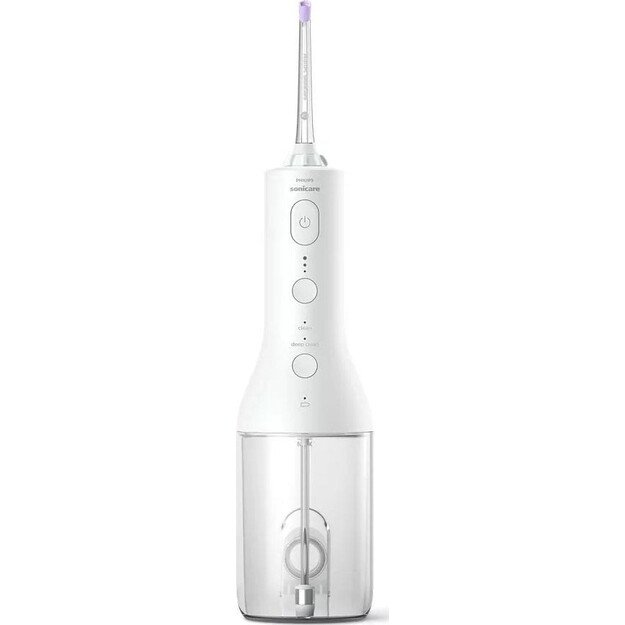 Irigatorius Philips HX3826/31