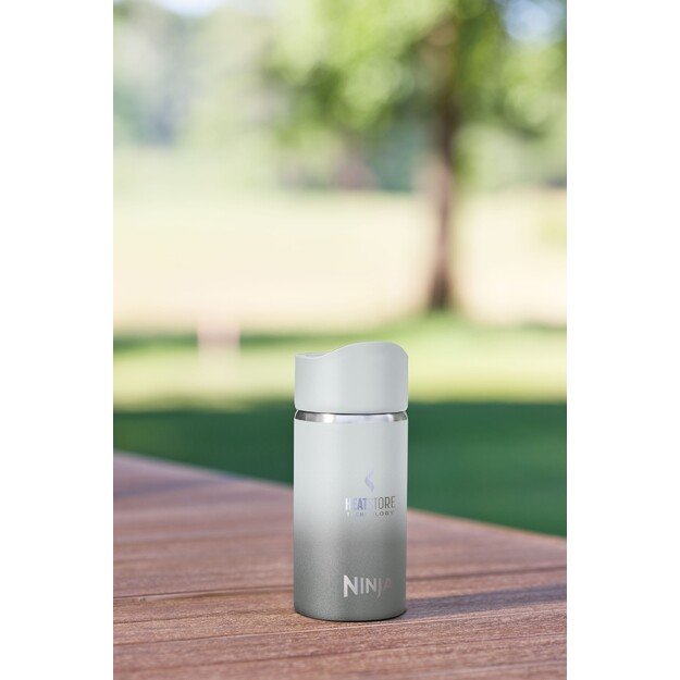 Kelioninė gertuvė Ninja Kitchenware DW1203EUUKWH 5