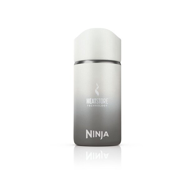 Kelioninė gertuvė Ninja Kitchenware DW1203EUUKWH 4